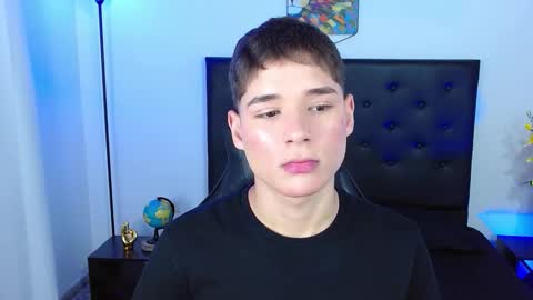 Mati online show from 03-24-26, 02:11