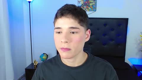 Mati online show from 03-28-26, 05:34