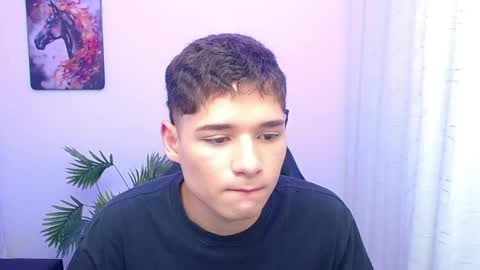 Mati online show from 04-27-26, 02:48