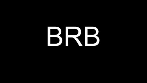 Snapshot of matiius18 chatting on 11-17-25, 02:23 Matias online show from 11-17-25, 02:23