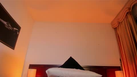 Matilda online show from 12-18-24, 05:26