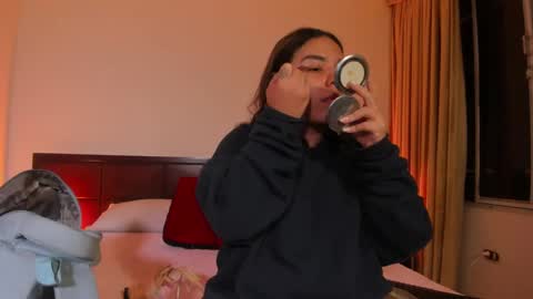 Matilda online show from 01-08-25, 02:14