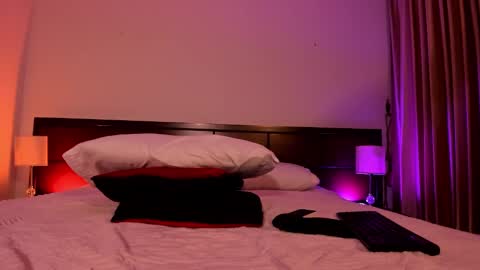 Matilda online show from 02-27-25, 04:52