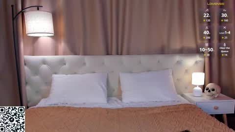 Snapshot of matilda_ardent chatting on 10-20-25, 05:35 Matilda GTM3TuWeThFrSa 0300am-1000am online show from 10-20-25, 05:35