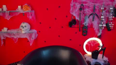 Snapshot of matilda_ardent chatting on 10-26-25, 05:08 Matilda GTM3TuWeThFrSa 0300am-1000am online show from 10-26-25, 05:08