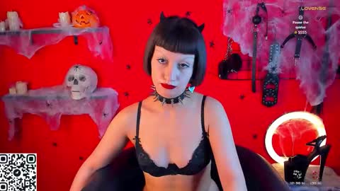 Snapshot of matilda_ardent chatting on 10-28-25, 06:10 Matilda GTM3TuWeThFrSa 0300am-1000am online show from 10-28-25, 06:10