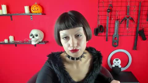 Snapshot of matilda_ardent chatting on 11-11-25, 05:13 Matilda GTM3TuWeThFrSa 0300am-1000am online show from 11-11-25, 05:13