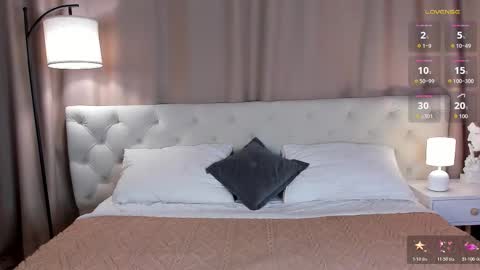 Snapshot of matilda_ardent chatting on 11-23-25, 03:12 Matilda GTM3TuWeThFrSa 0300am-1000am online show from 11-23-25, 03:12