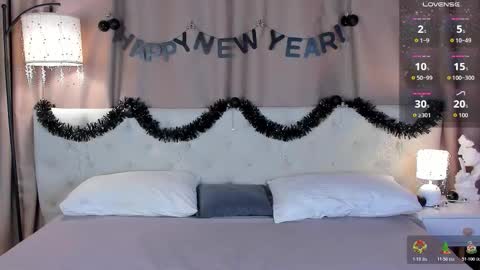 Snapshot of matilda_ardent chatting on 12-21-25, 04:58 Matilda GTM3TuWeThFrSa 0300am-1000am online show from 12-21-25, 04:58