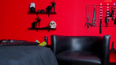 Snapshot of matilda_ardent chatting on 02-27-26, 05:02 Matilda GTM3TuWeThFrSa 0300am-1000am online show from 02-27-26, 05:02