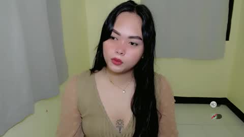 Snapshot of matilda_dolly chatting on 02-16-25, 09:59 matilda online show from 02-16-25, 09:59