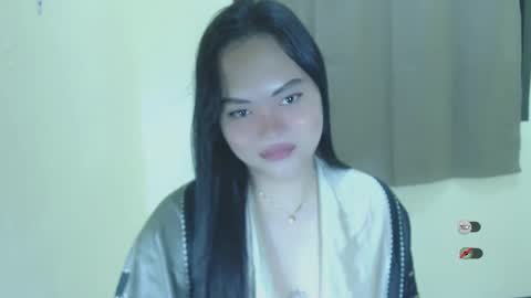 Snapshot of matilda_dolly chatting on 02-19-25, 06:43 matilda online show from 02-19-25, 06:43
