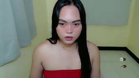 Snapshot of matilda_dolly chatting on 02-20-25, 09:22 matilda online show from 02-20-25, 09:22