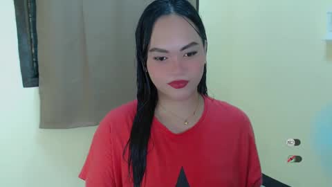 Snapshot of matilda_dolly chatting on 03-02-25, 01:27 matilda online show from 03-02-25, 01:27