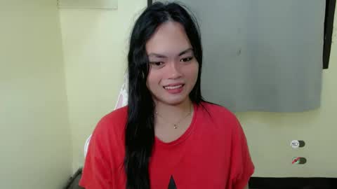 Snapshot of matilda_dolly chatting on 03-02-25, 08:18 matilda online show from 03-02-25, 08:18
