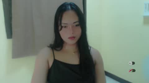 Snapshot of matilda_dolly chatting on 03-06-25, 08:59 matilda online show from 03-06-25, 08:59
