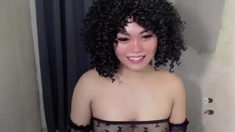 Snapshot of matilda_dolly chatting on 10-22-25, 09:03 matilda online show from 10-22-25, 09:03
