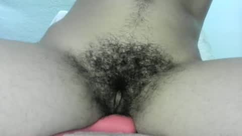 Matilda online show from 02-14-25, 10:36