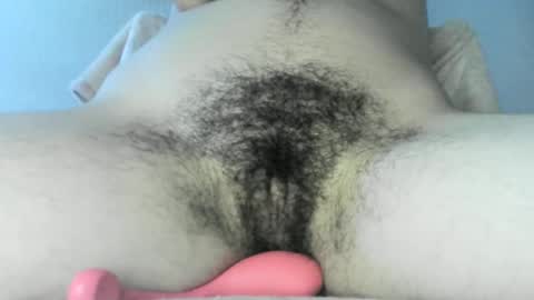 Matilda online show from 02-17-25, 07:31