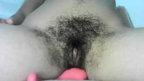 Matilda online show from 02-17-25, 10:47