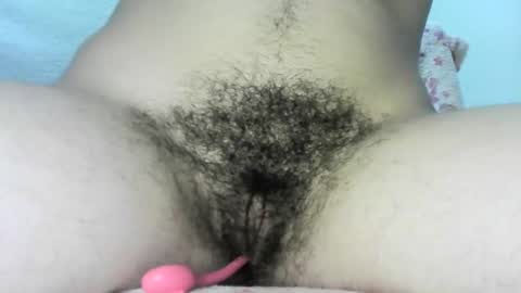 Matilda online show from 02-20-25, 01:46