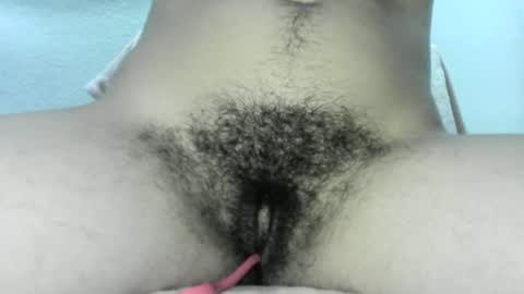 Matilda online show from 02-21-25, 10:59