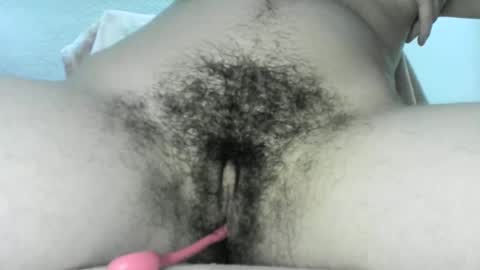 Matilda online show from 02-22-25, 02:17