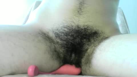 Matilda online show from 02-23-25, 04:46