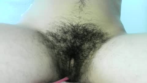 Matilda online show from 02-27-25, 07:47