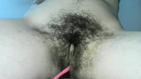 Matilda online show from 02-28-25, 07:46