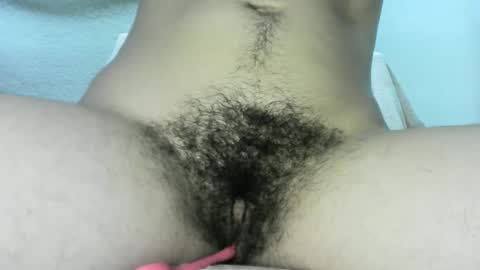 Matilda online show from 02-28-25, 11:45