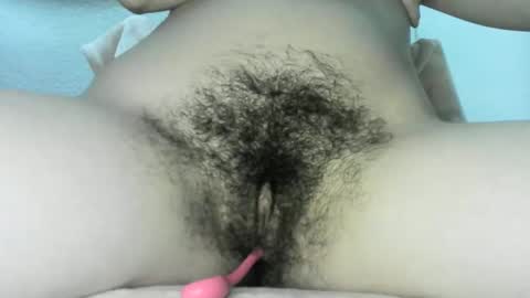 Matilda online show from 03-04-25, 01:55