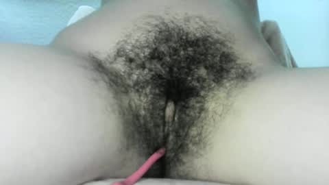 Matilda online show from 03-05-25, 02:36