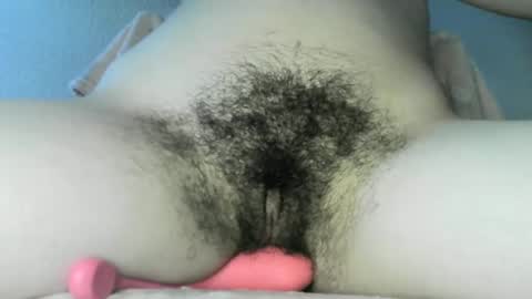 Matilda online show from 03-05-25, 07:49