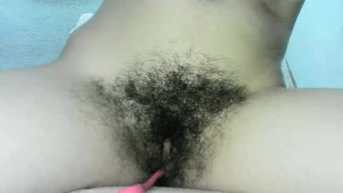 Matilda online show from 03-10-25, 01:34