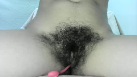 Matilda online show from 03-11-25, 10:42