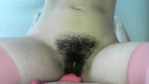 Matilda online show from 01-07-26, 04:09