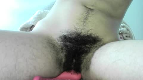 Matilda online show from 02-12-26, 04:13