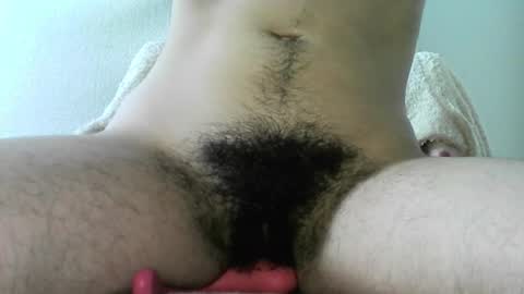 Matilda online show from 02-16-26, 04:14