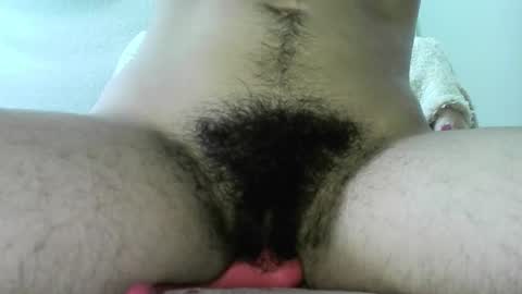 Matilda online show from 02-18-26, 04:25