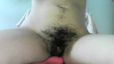 Matilda online show from 04-25-26, 05:32