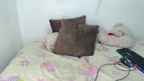 Snapshot of matildarave chatting on 12-05-24, 07:28 Mathi online show from 12-05-24, 07:28