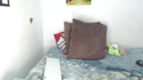 Snapshot of matildarave chatting on 09-18-25, 02:35 Mathi online show from 09-18-25, 02:35