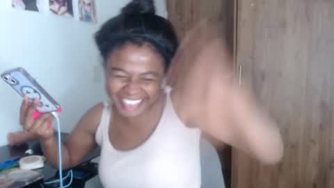 Daniela online show from 12-24-24, 11:00