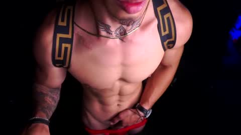 Snapshot of matiusdf chatting on 12-11-24, 06:31 matius online show from 12-11-24, 06:31