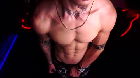 Snapshot of matiusdf chatting on 12-18-24, 07:41 matius online show from 12-18-24, 07:41