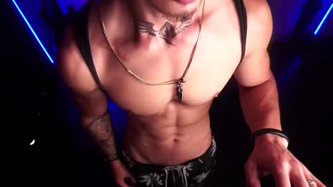 Snapshot of matiusdf chatting on 02-21-25, 02:38 matius online show from 02-21-25, 02:38