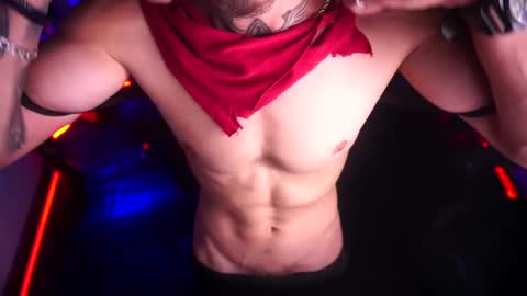 Snapshot of matiusdf chatting on 09-13-25, 03:50 matius online show from 09-13-25, 03:50