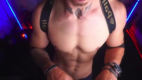 Snapshot of matiusdf chatting on 11-06-25, 06:14 matius online show from 11-06-25, 06:14