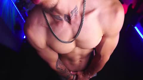 matius online show from 03-26-26, 10:15